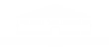 Agenzia San Lorenzo