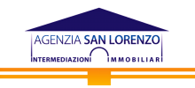 Agenzia San Lorenzo